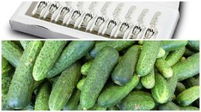 recepty na masky na omladenie pokožky rúk